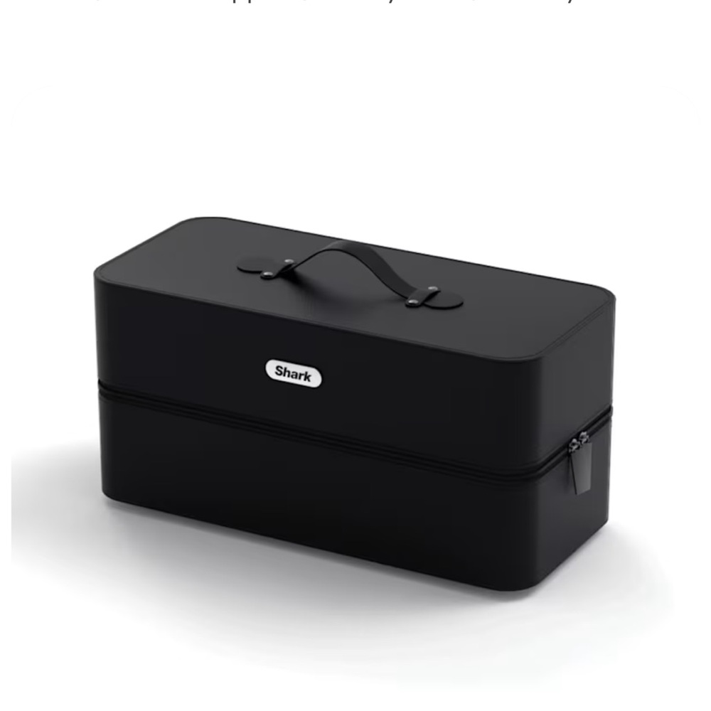 Shark Flex Style Storage case